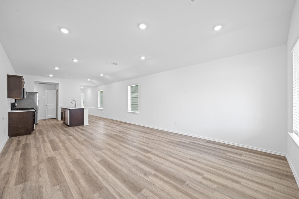 16830 Paintbrush Hollow Lane - Photo 9