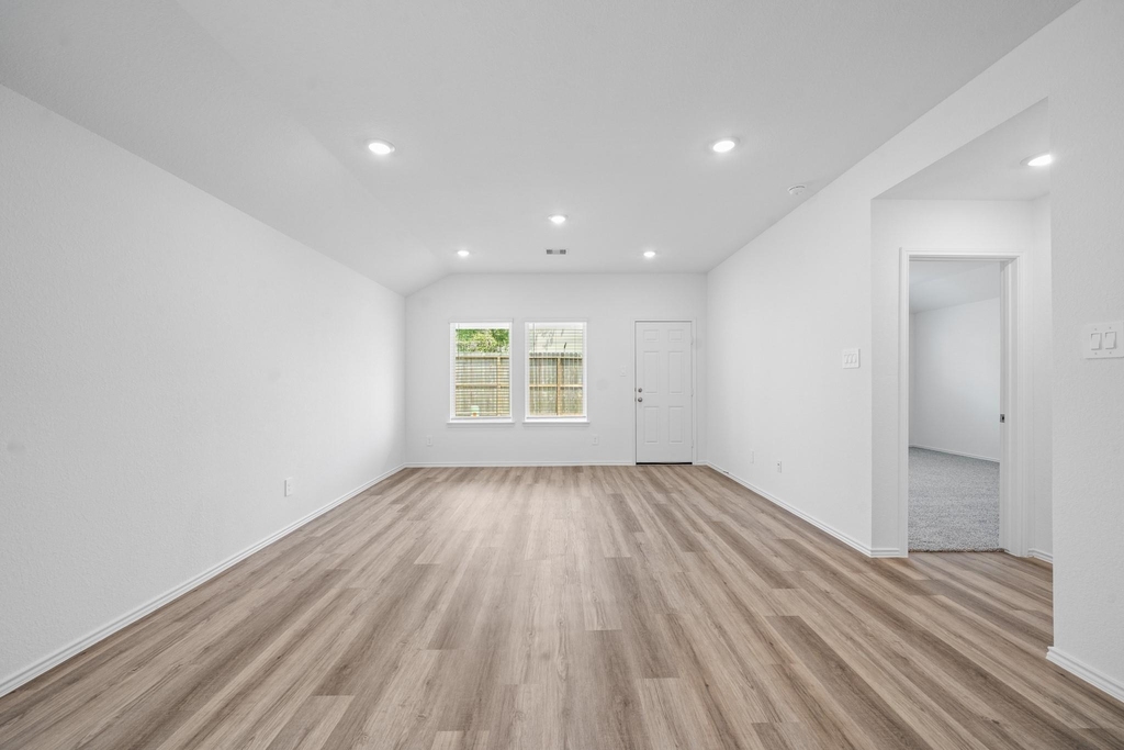 16830 Paintbrush Hollow Lane - Photo 8