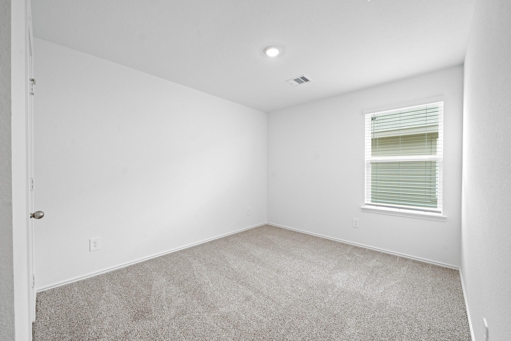 16830 Paintbrush Hollow Lane - Photo 16