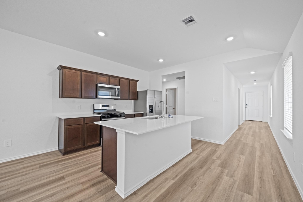 16830 Paintbrush Hollow Lane - Photo 6