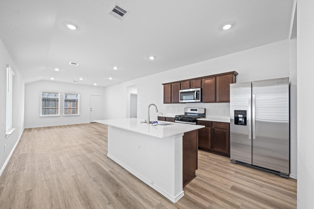 16830 Paintbrush Hollow Lane - Photo 5
