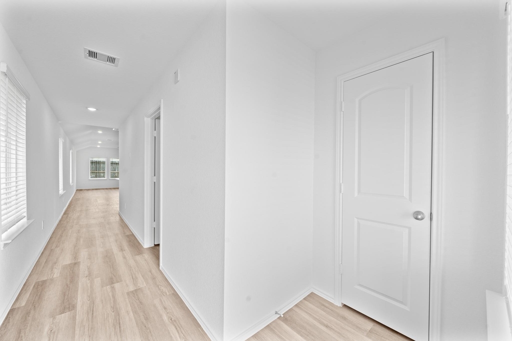 16830 Paintbrush Hollow Lane - Photo 3