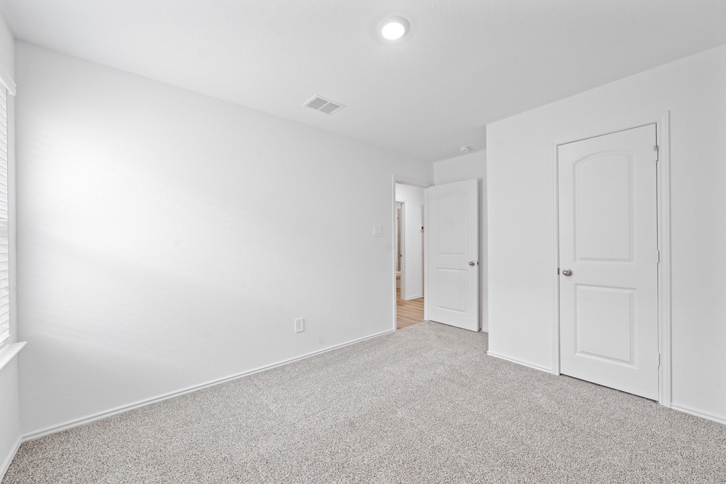 16830 Paintbrush Hollow Lane - Photo 17
