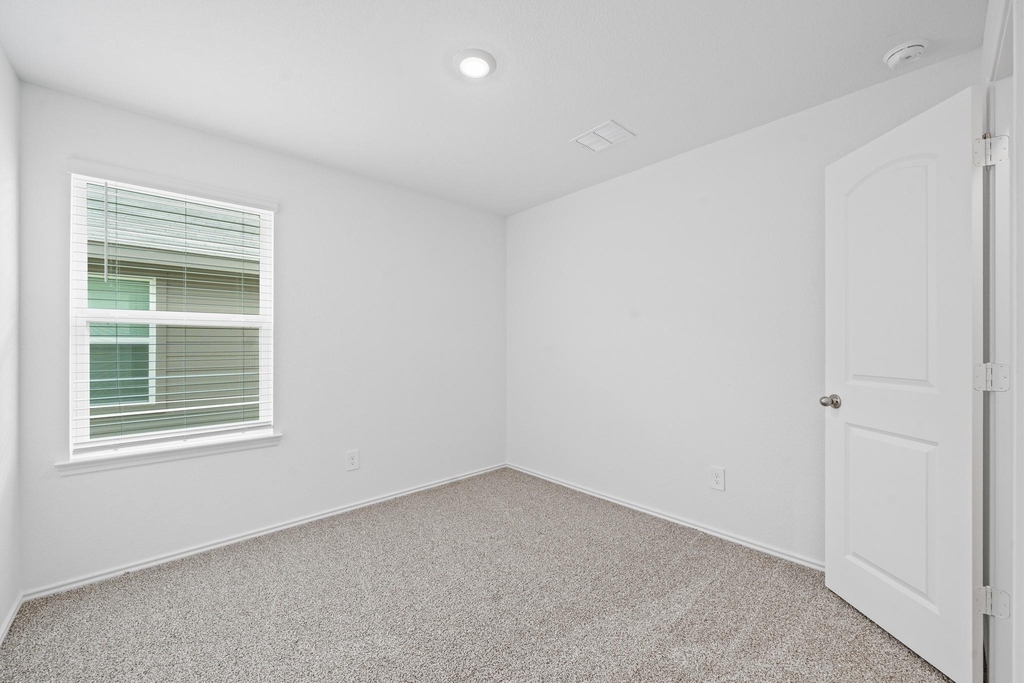 16830 Paintbrush Hollow Lane - Photo 18