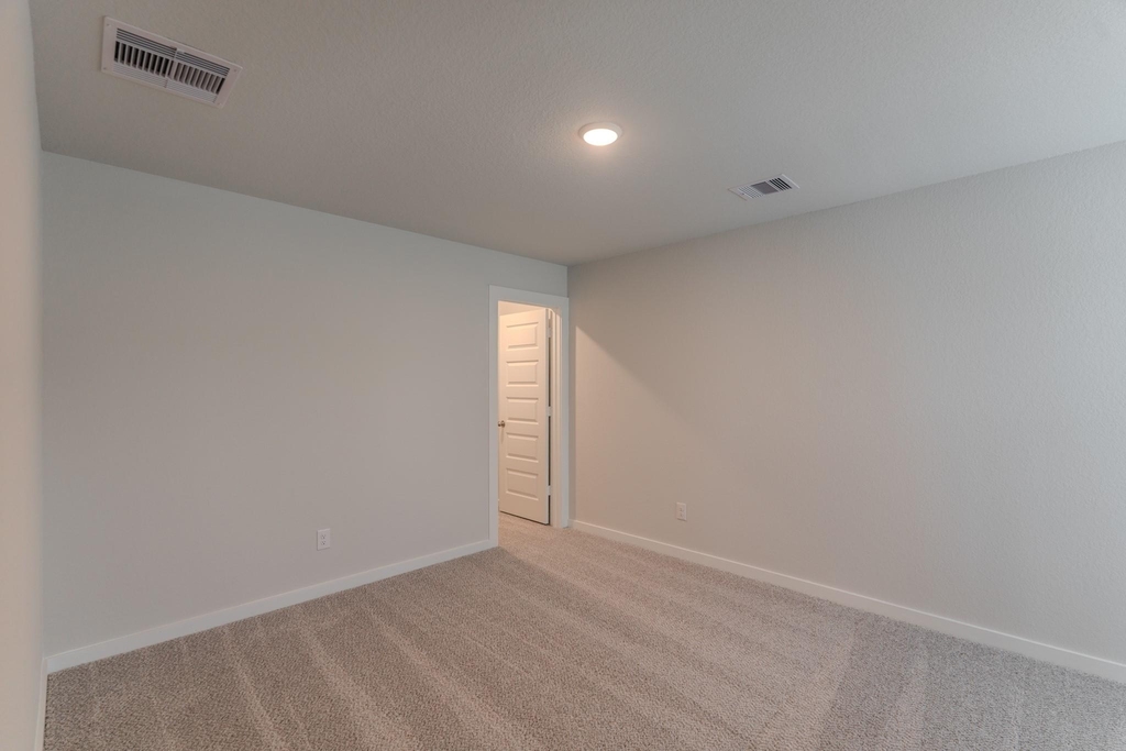 8555 Blueberry Ash Street - Photo 24