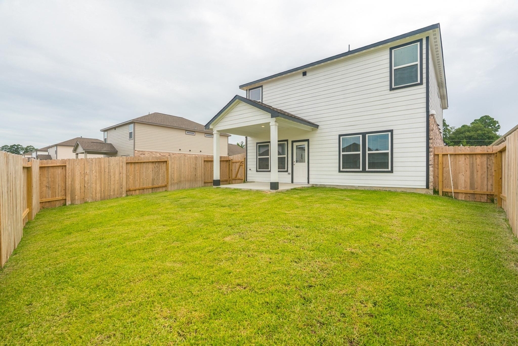 8555 Blueberry Ash Street - Photo 29