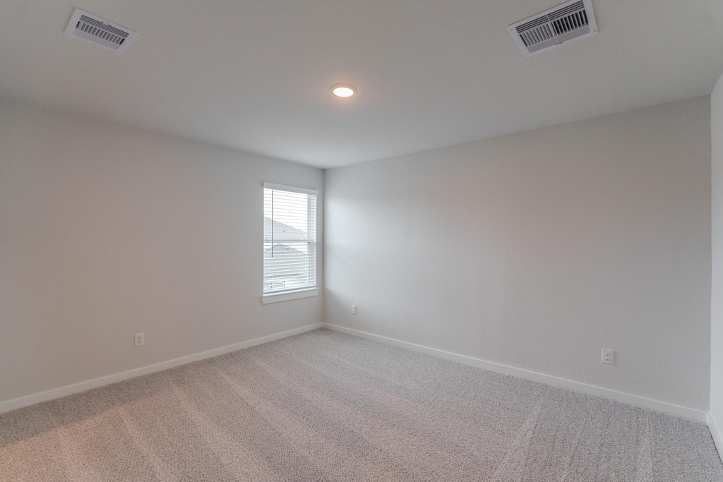 8555 Blueberry Ash Street - Photo 25