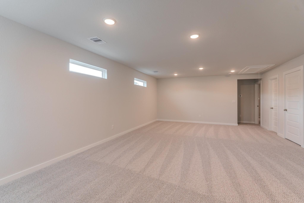 8555 Blueberry Ash Street - Photo 23