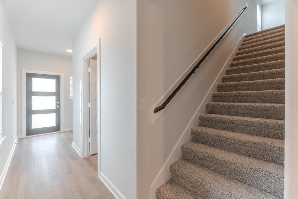 8555 Blueberry Ash Street - Photo 20