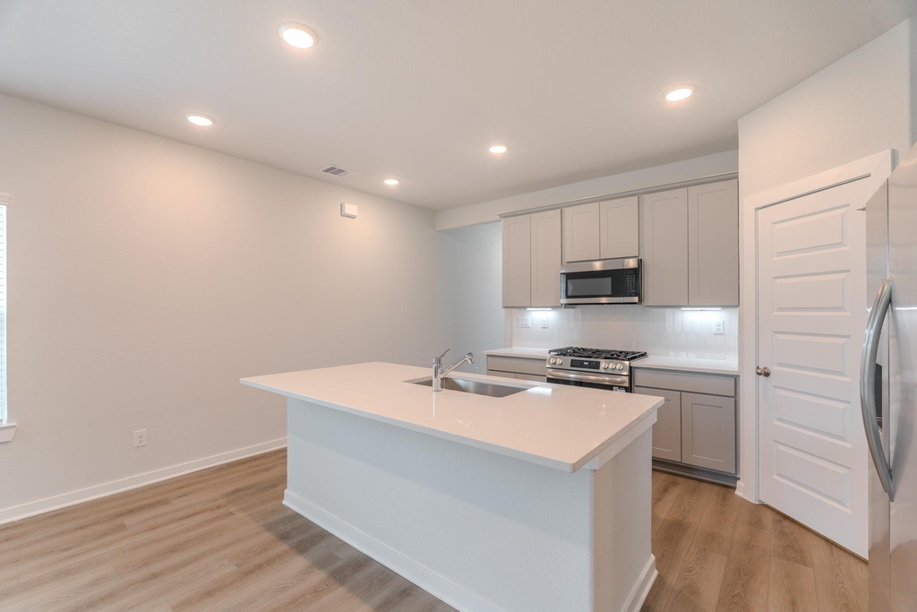 8555 Blueberry Ash Street - Photo 7