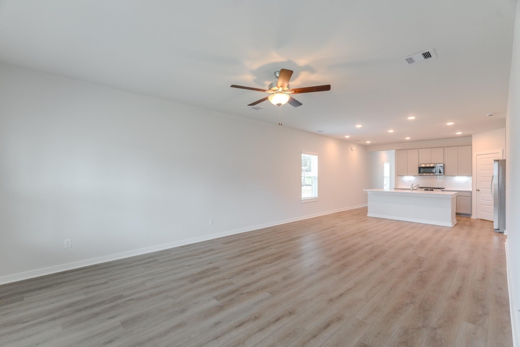 8555 Blueberry Ash Street - Photo 13