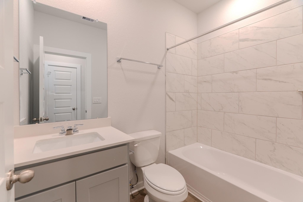 8555 Blueberry Ash Street - Photo 19