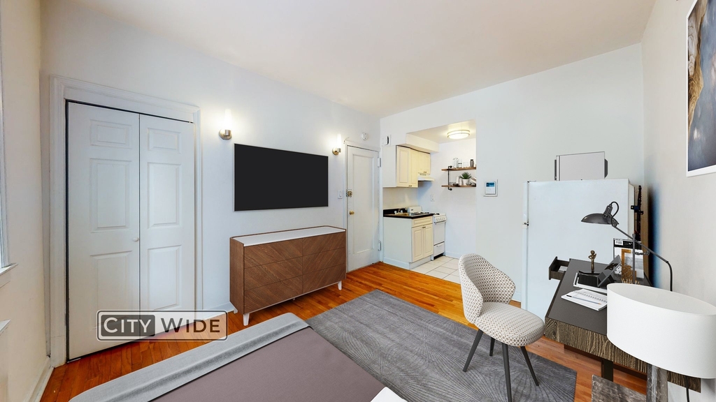 257 East 61st Street - Photo 0