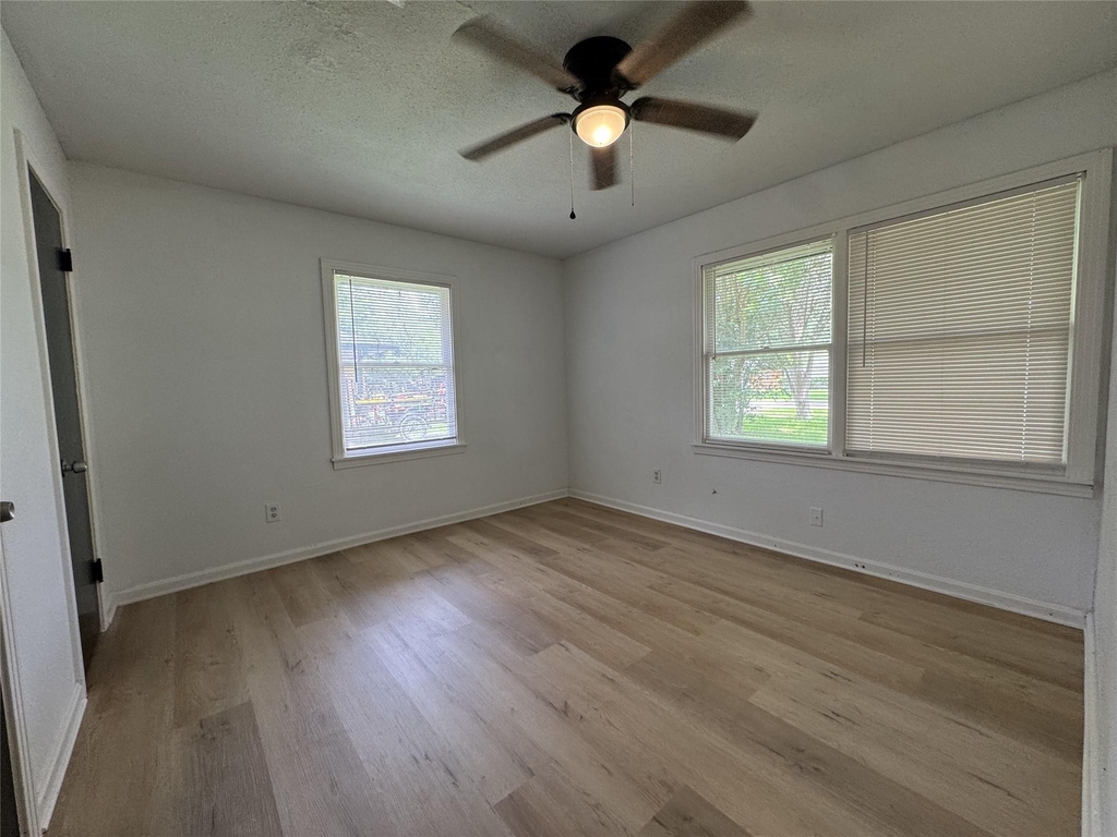612 Sunset Lane - Photo 17