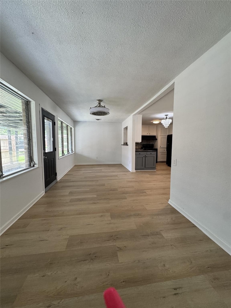 612 Sunset Lane - Photo 9