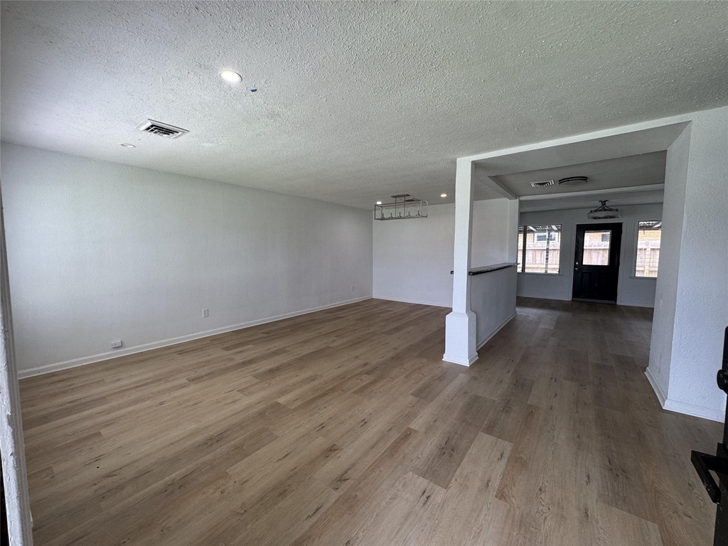 612 Sunset Lane - Photo 8