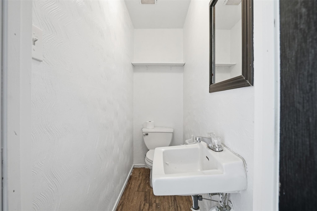 612 Sunset Lane - Photo 6