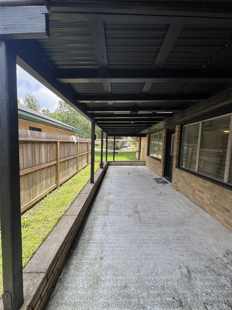 612 Sunset Lane - Photo 18