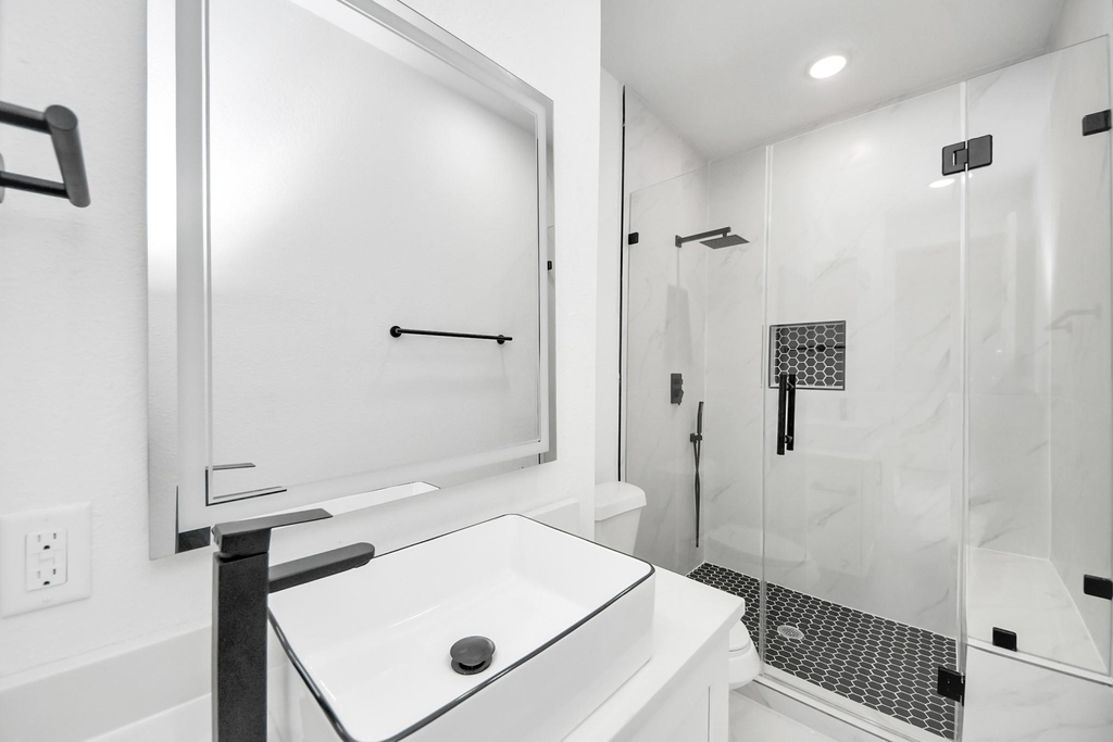 4410 Allen Street - Photo 18