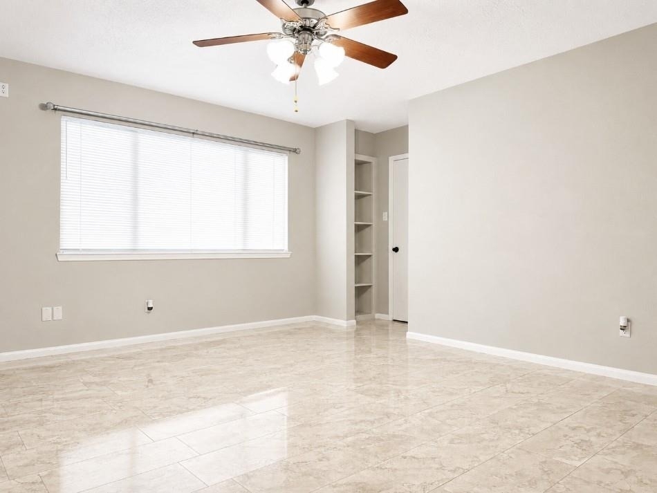 9002 Sabastian Drive - Photo 21