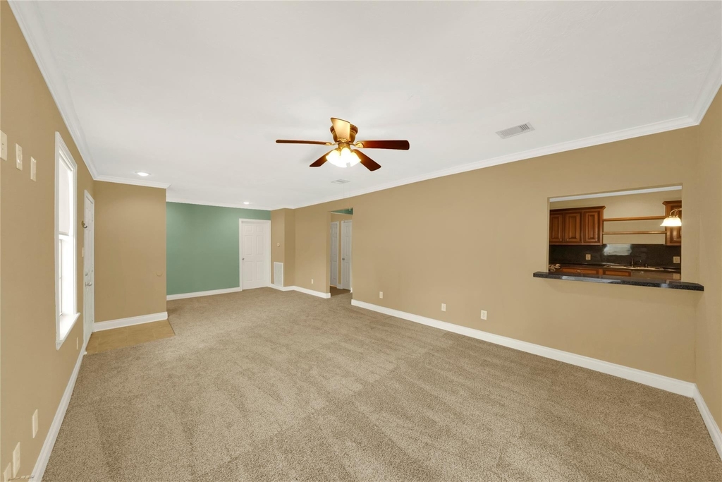 10210 Moers Road - Photo 5