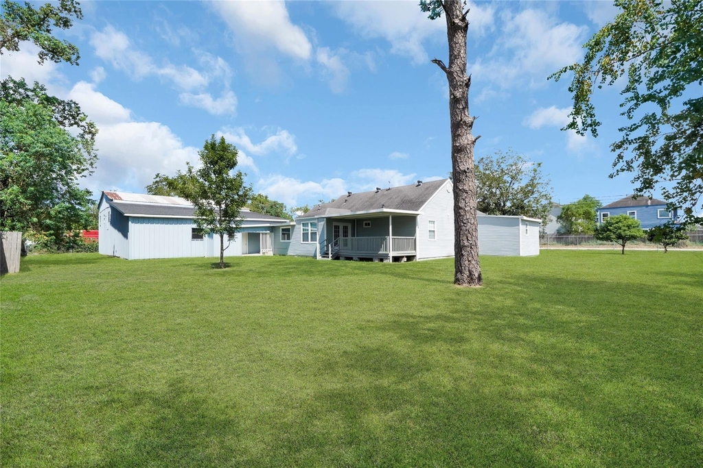 10210 Moers Road - Photo 25