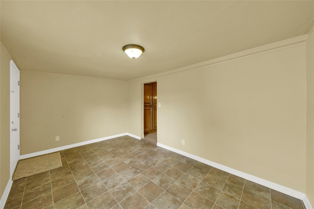 10210 Moers Road - Photo 19