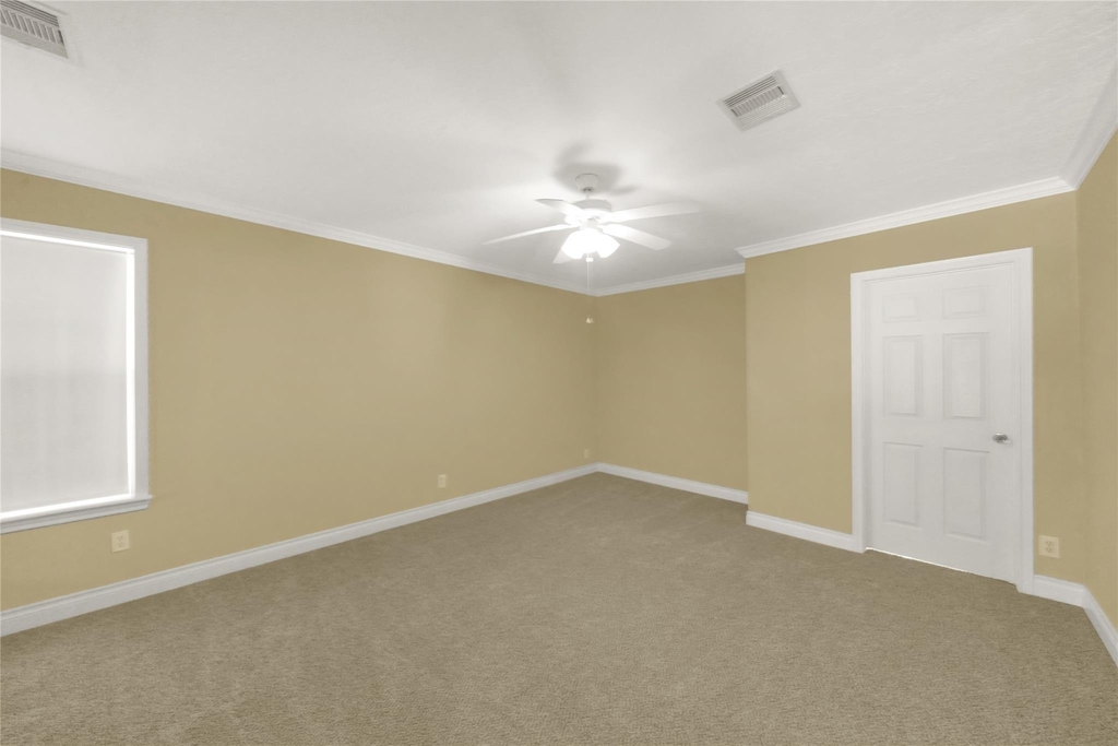10210 Moers Road - Photo 7
