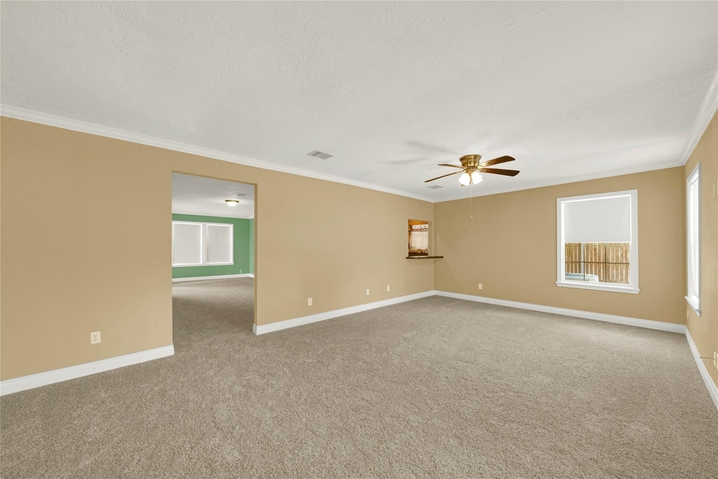 10210 Moers Road - Photo 3