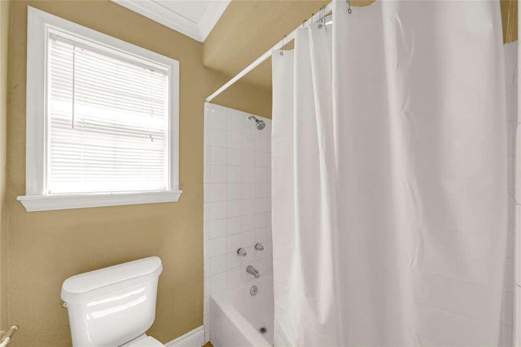 10210 Moers Road - Photo 10