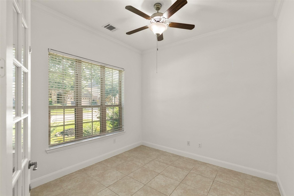 19823 Hamlet Shadow Lane - Photo 5
