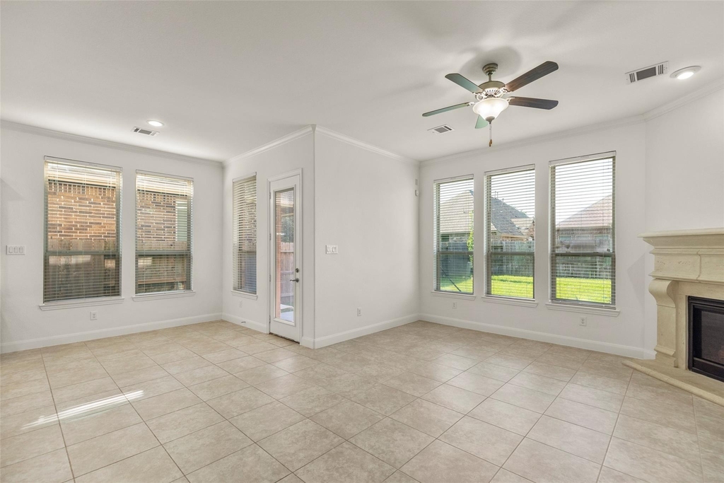 19823 Hamlet Shadow Lane - Photo 11