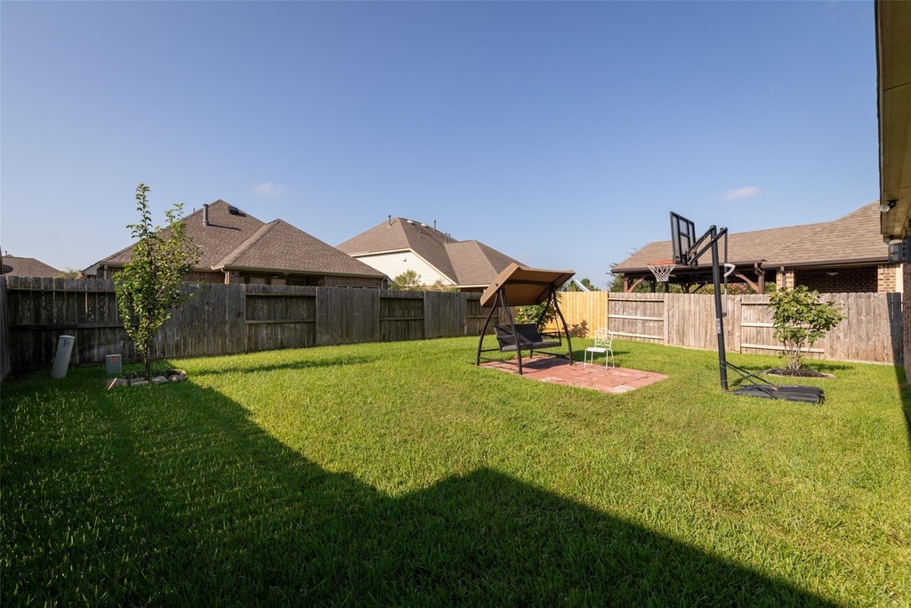 19823 Hamlet Shadow Lane - Photo 34