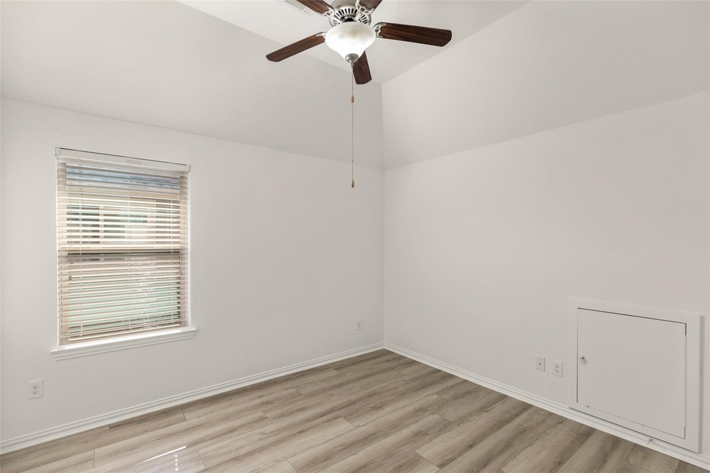 19823 Hamlet Shadow Lane - Photo 21