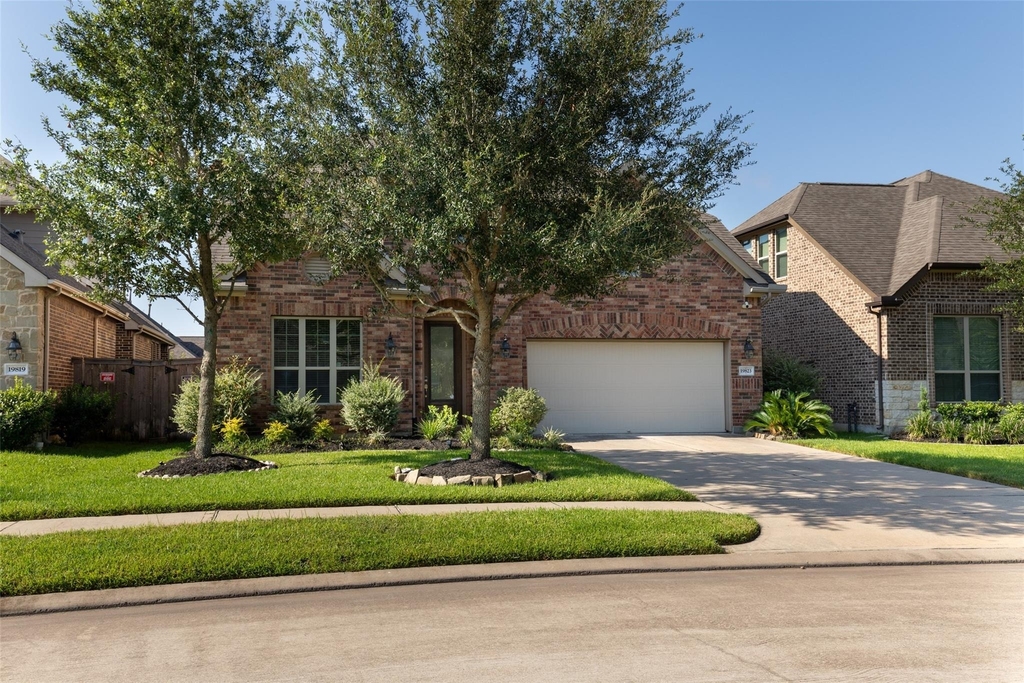19823 Hamlet Shadow Lane - Photo 32