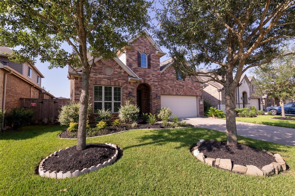 19823 Hamlet Shadow Lane - Photo 33