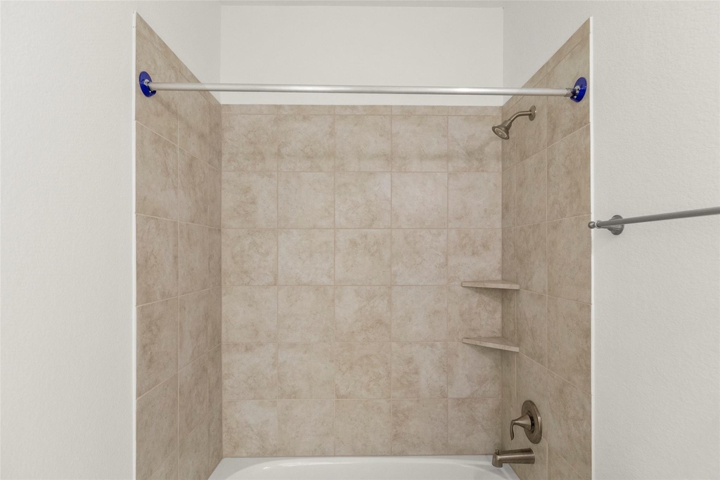 19823 Hamlet Shadow Lane - Photo 19
