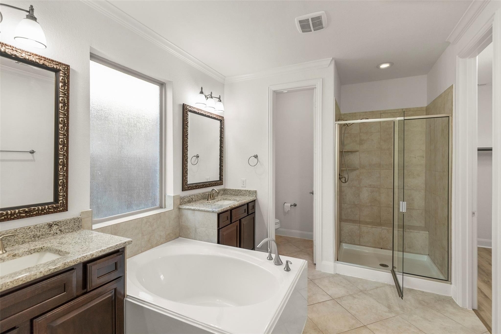 19823 Hamlet Shadow Lane - Photo 14