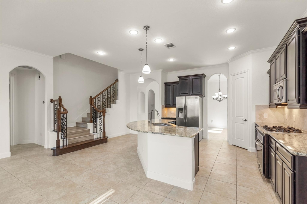19823 Hamlet Shadow Lane - Photo 4