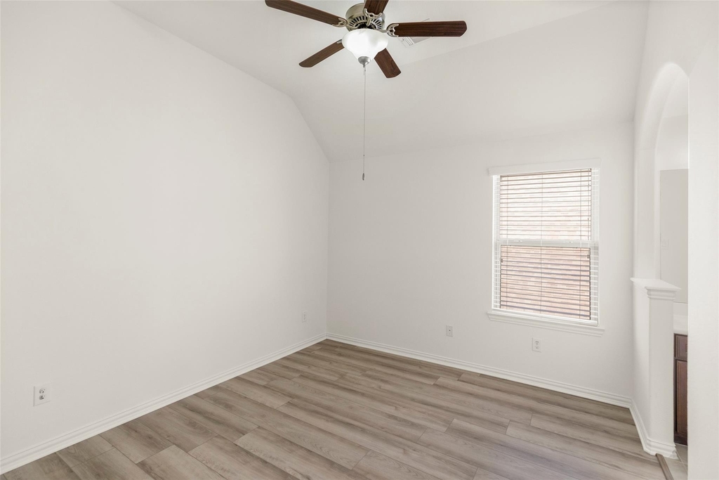 19823 Hamlet Shadow Lane - Photo 29