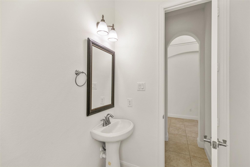 19823 Hamlet Shadow Lane - Photo 6