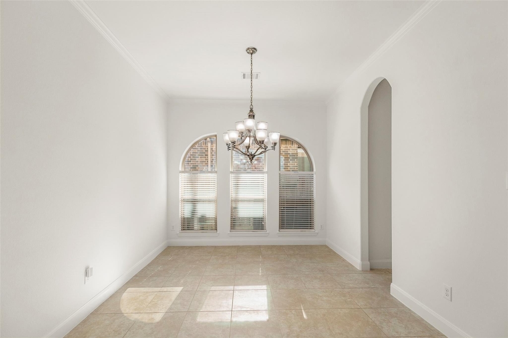 19823 Hamlet Shadow Lane - Photo 7