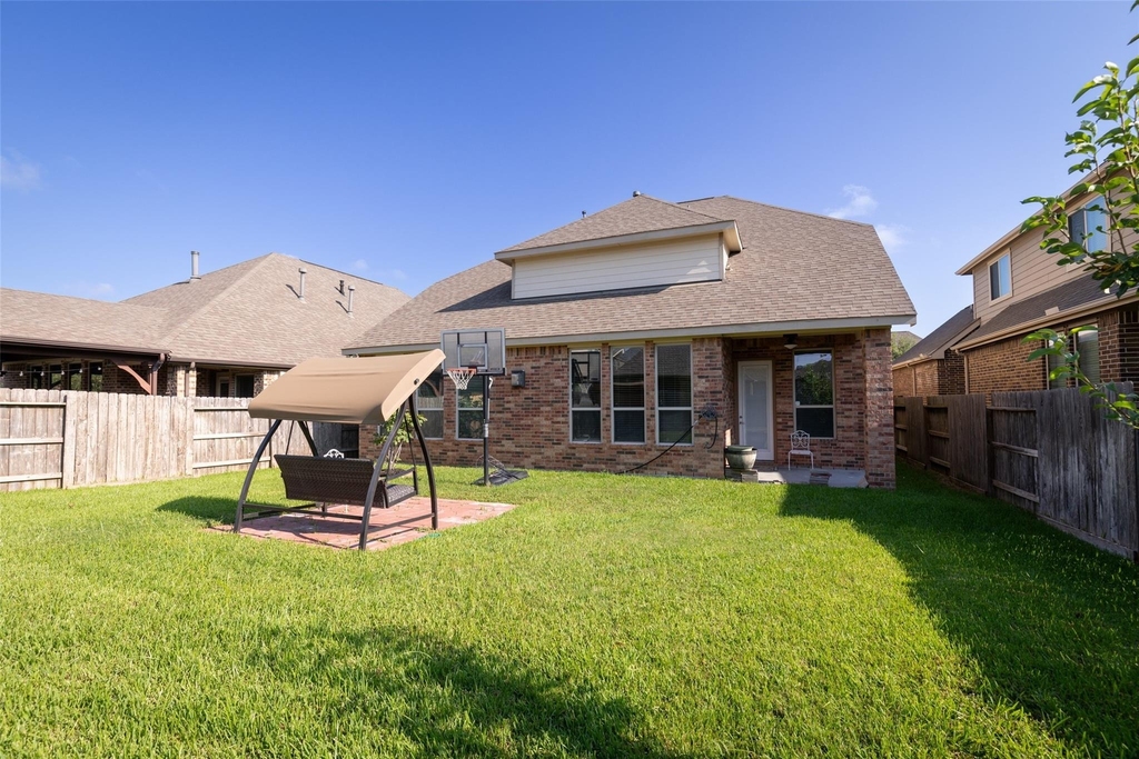 19823 Hamlet Shadow Lane - Photo 35
