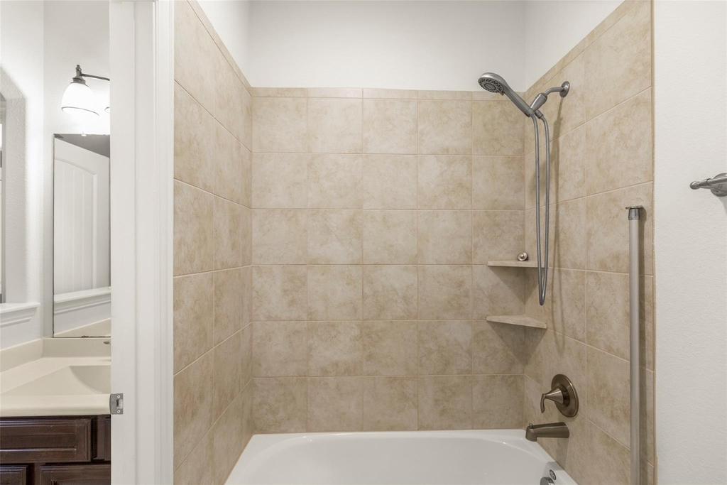 19823 Hamlet Shadow Lane - Photo 27
