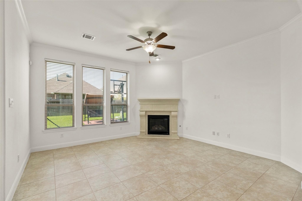 19823 Hamlet Shadow Lane - Photo 10