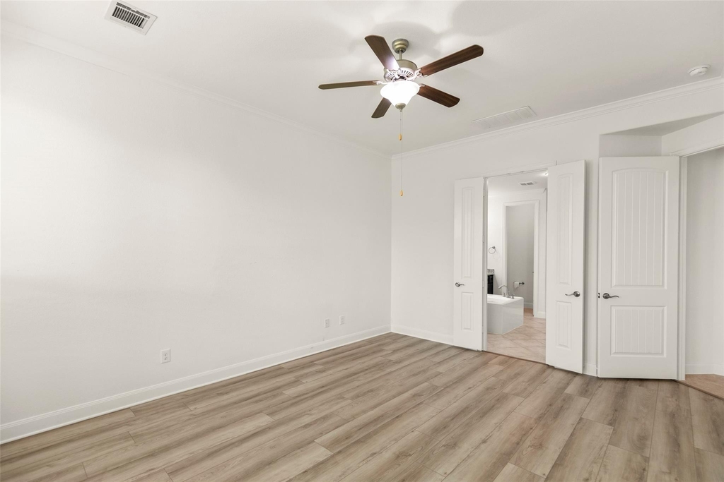 19823 Hamlet Shadow Lane - Photo 13