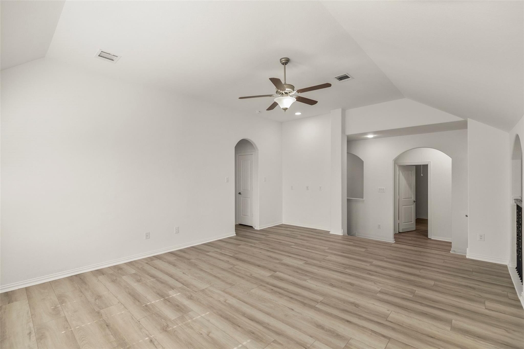 19823 Hamlet Shadow Lane - Photo 18