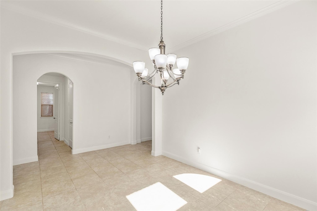 19823 Hamlet Shadow Lane - Photo 8