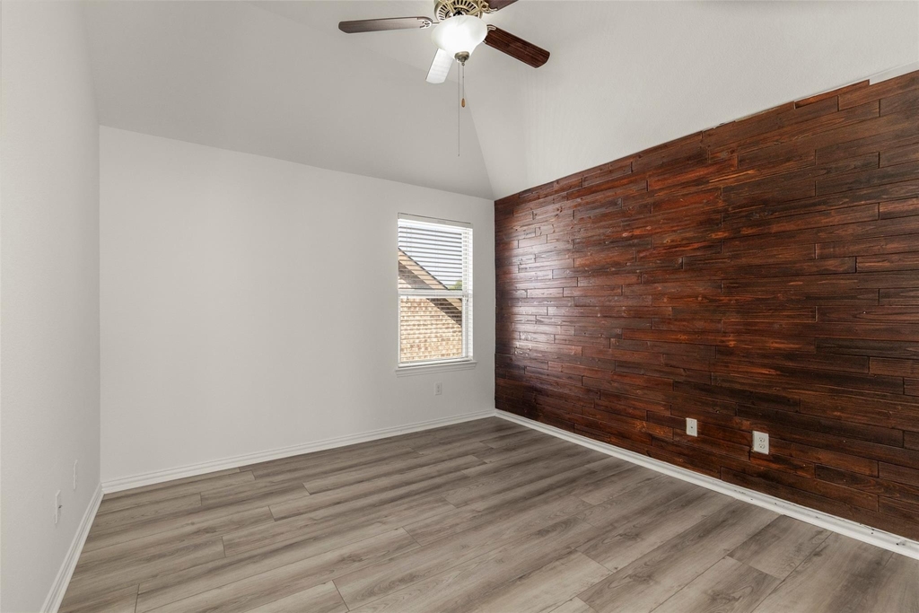 19823 Hamlet Shadow Lane - Photo 23
