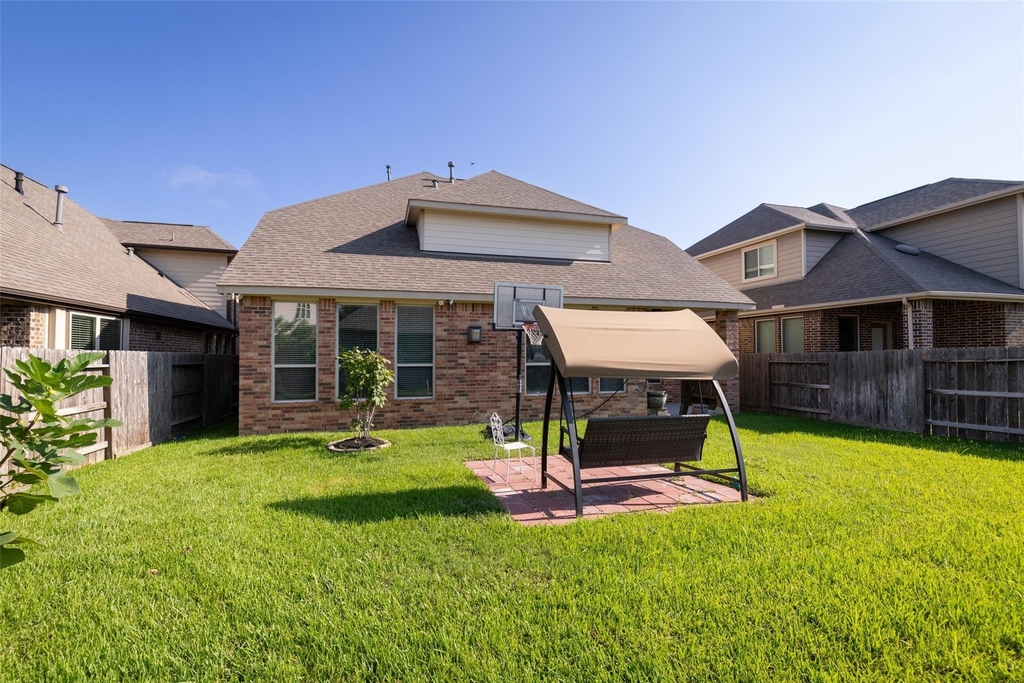 19823 Hamlet Shadow Lane - Photo 36